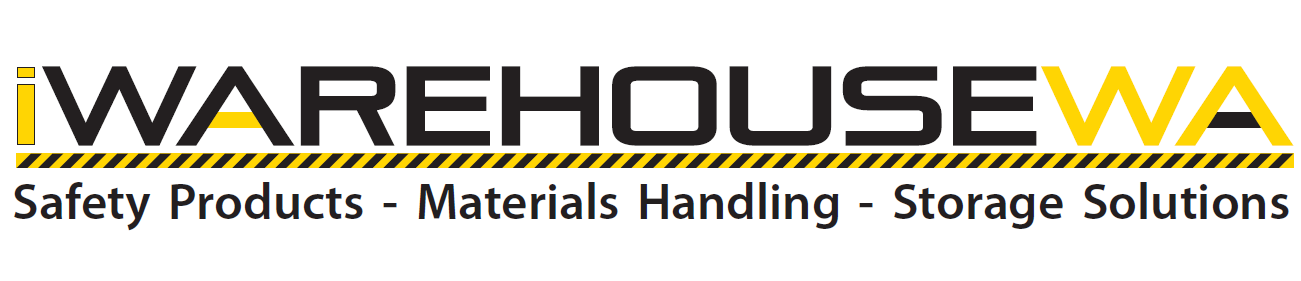 iWarehouse-logo-small